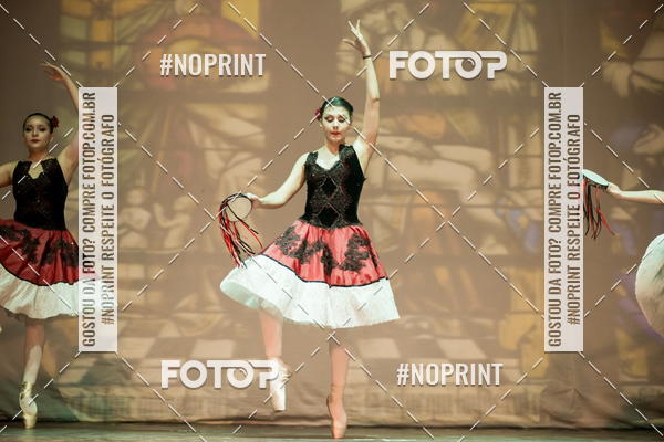 Buy your photos of the eventJe Suis Estao on Fotop