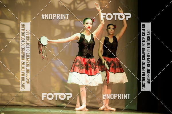 Buy your photos of the eventJe Suis Estao on Fotop