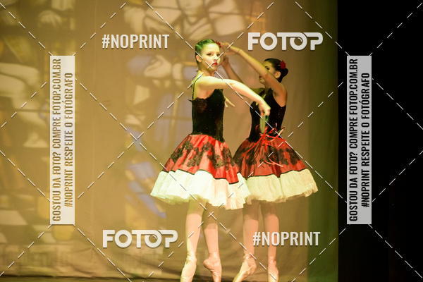 Buy your photos of the eventJe Suis Estao on Fotop