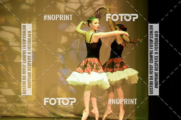 Buy your photos of the eventJe Suis Estao on Fotop