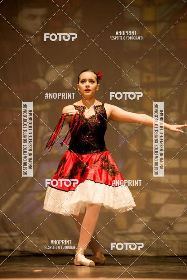 Buy your photos of the eventJe Suis Estao on Fotop