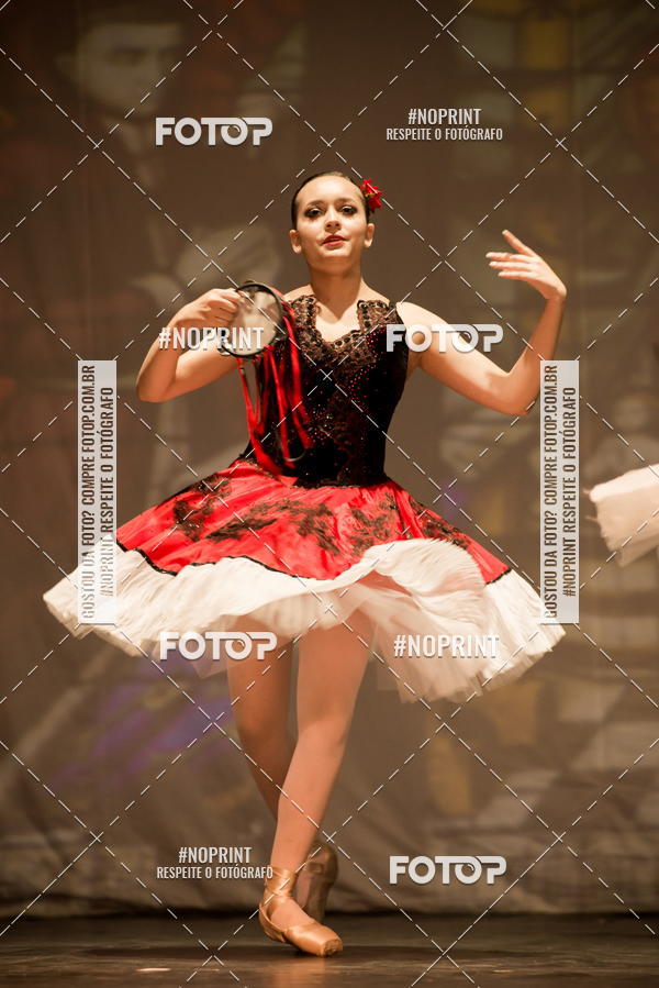 Buy your photos of the eventJe Suis Estao on Fotop