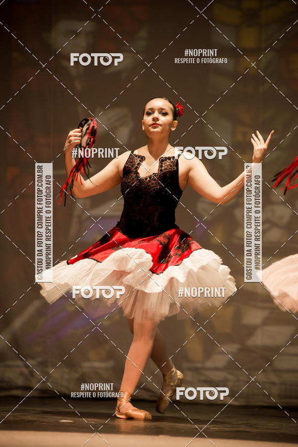 Buy your photos of the eventJe Suis Estao on Fotop