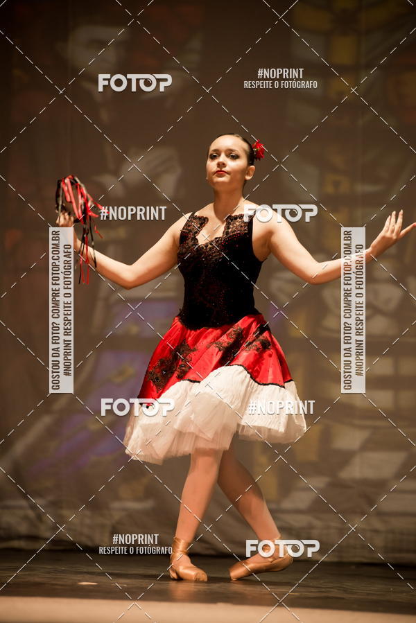 Buy your photos of the eventJe Suis Estao on Fotop