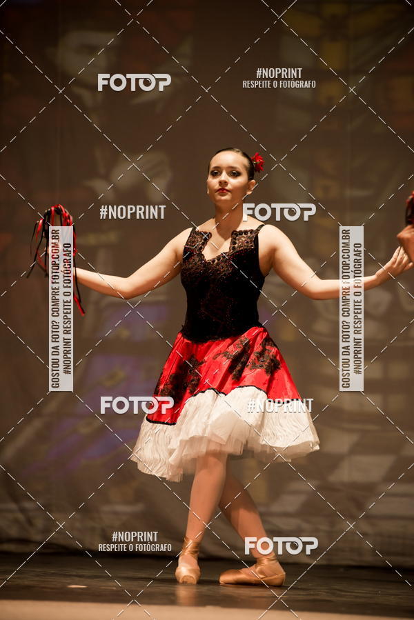 Buy your photos of the eventJe Suis Estao on Fotop