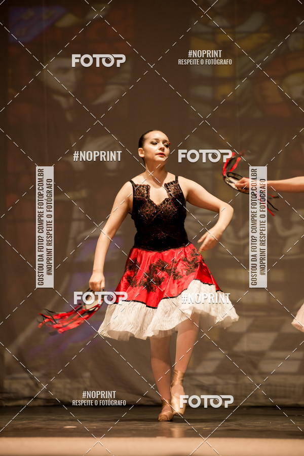 Buy your photos of the eventJe Suis Estao on Fotop