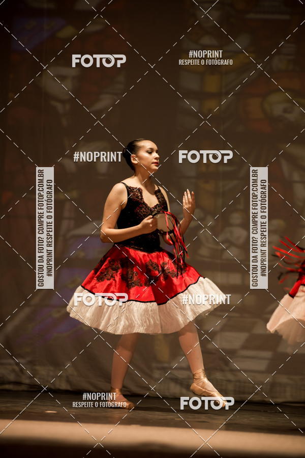 Buy your photos of the eventJe Suis Estao on Fotop