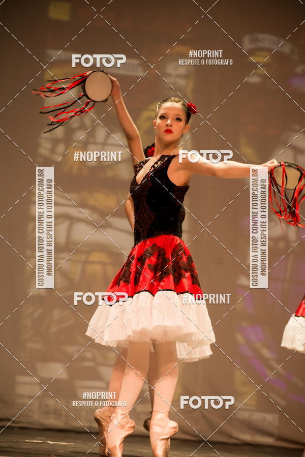 Buy your photos of the eventJe Suis Estao on Fotop