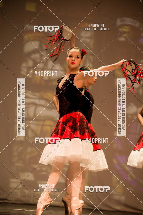 Buy your photos of the eventJe Suis Estao on Fotop