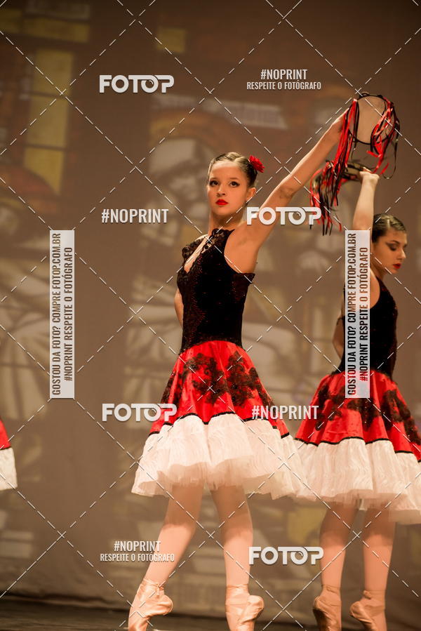 Buy your photos of the eventJe Suis Estao on Fotop