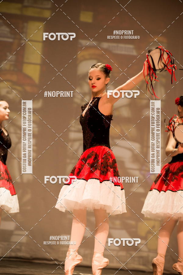 Buy your photos of the eventJe Suis Estao on Fotop