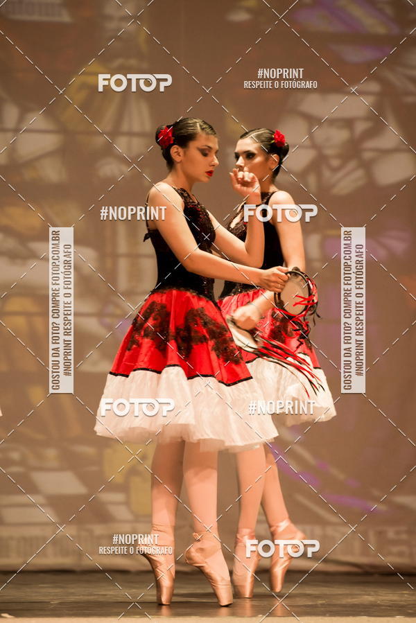 Buy your photos of the eventJe Suis Estao on Fotop