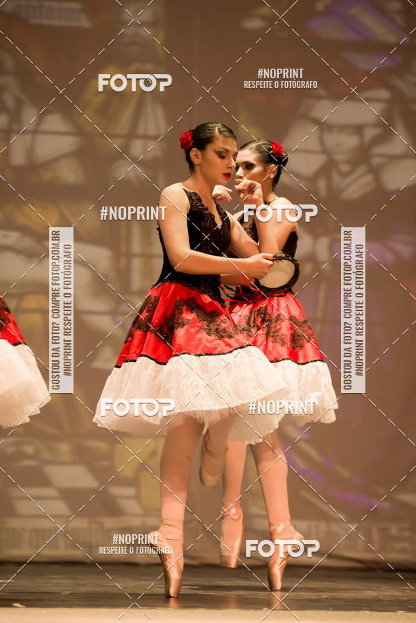 Buy your photos of the eventJe Suis Estao on Fotop