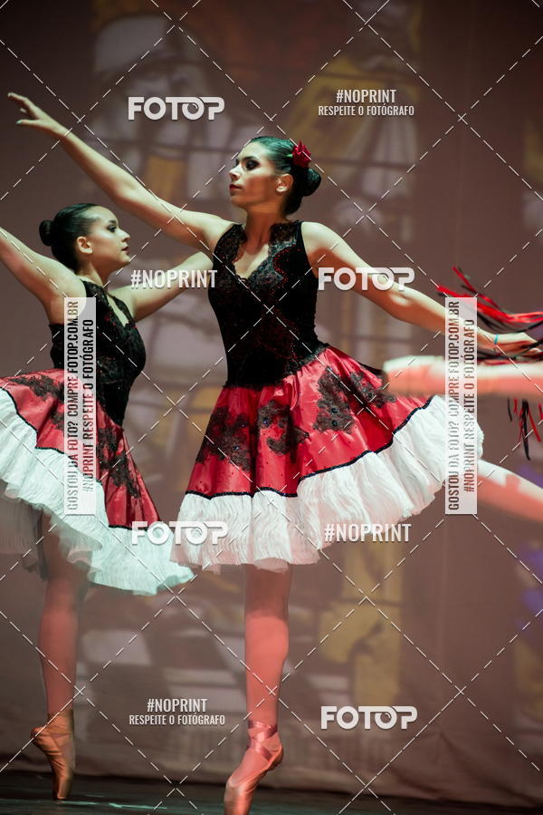 Buy your photos of the eventJe Suis Estao on Fotop