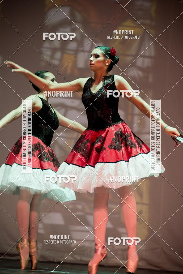 Buy your photos of the eventJe Suis Estao on Fotop