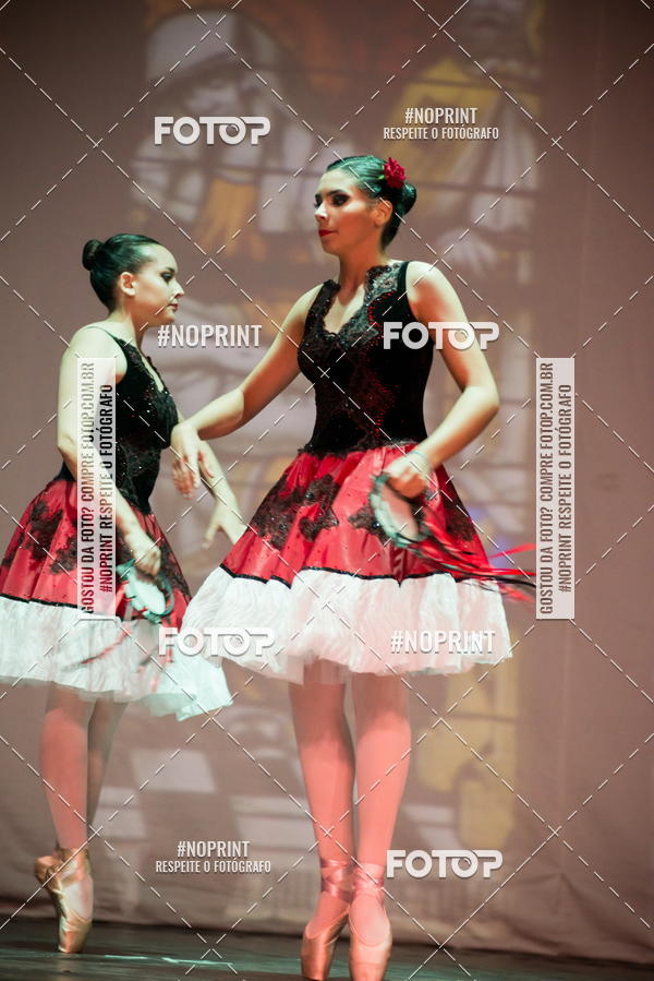 Buy your photos of the eventJe Suis Estao on Fotop