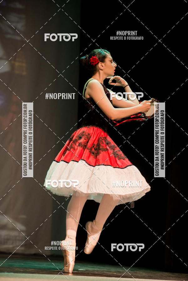 Buy your photos of the eventJe Suis Estao on Fotop