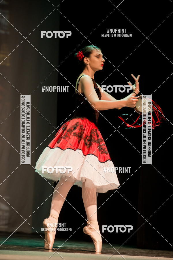 Buy your photos of the eventJe Suis Estao on Fotop