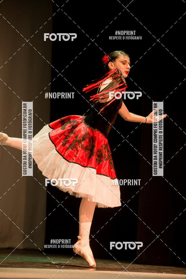 Buy your photos of the eventJe Suis Estao on Fotop