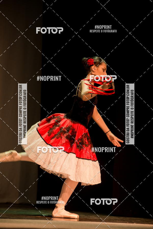 Buy your photos of the eventJe Suis Estao on Fotop