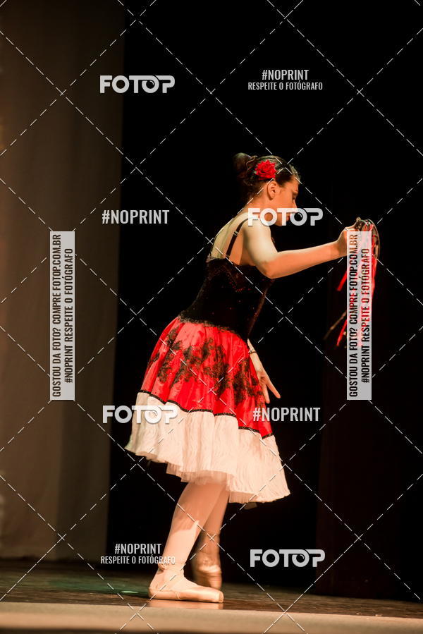 Buy your photos of the eventJe Suis Estao on Fotop