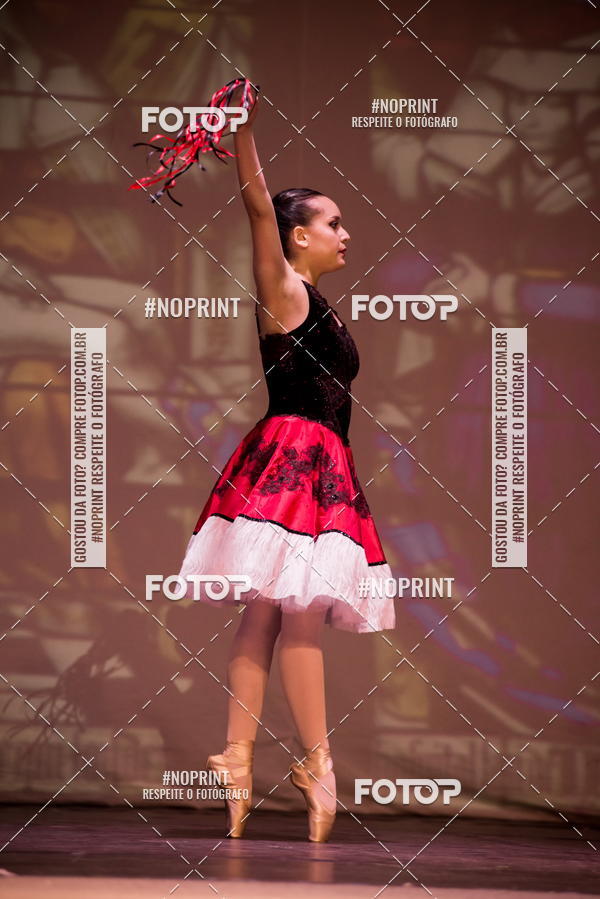 Buy your photos of the eventJe Suis Estao on Fotop