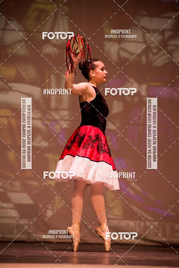 Buy your photos of the eventJe Suis Estao on Fotop