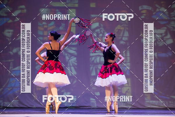 Buy your photos of the eventJe Suis Estao on Fotop