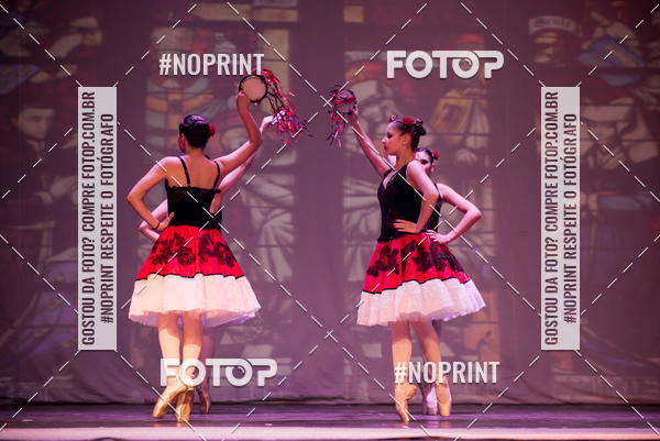 Buy your photos of the eventJe Suis Estao on Fotop