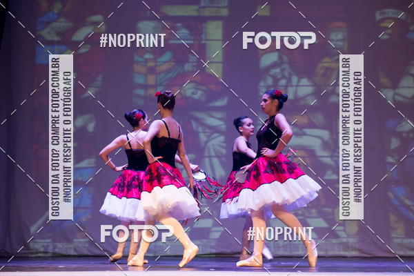 Buy your photos of the eventJe Suis Estao on Fotop