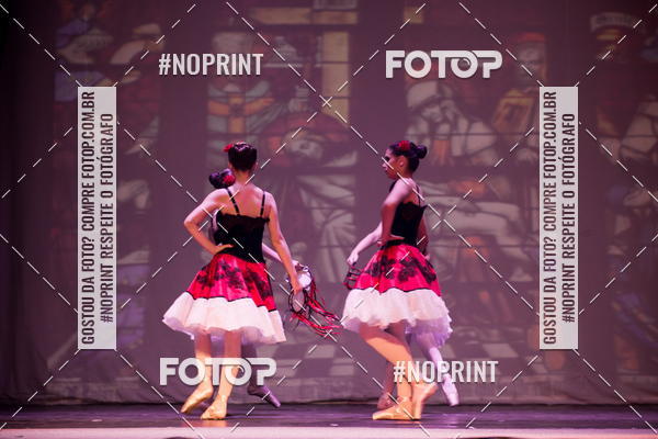 Buy your photos of the eventJe Suis Estao on Fotop