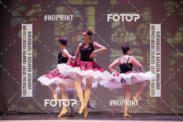 Buy your photos of the eventJe Suis Estao on Fotop