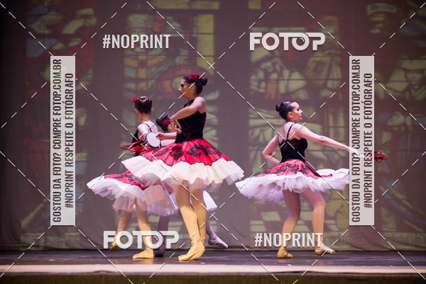 Buy your photos of the eventJe Suis Estao on Fotop