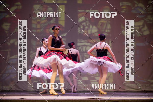 Buy your photos of the eventJe Suis Estao on Fotop