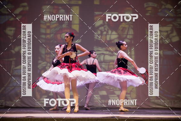 Buy your photos of the eventJe Suis Estao on Fotop