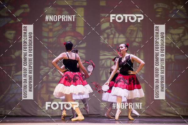 Buy your photos of the eventJe Suis Estao on Fotop