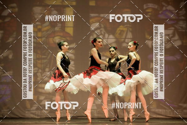 Buy your photos of the eventJe Suis Estao on Fotop