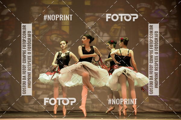 Buy your photos of the eventJe Suis Estao on Fotop