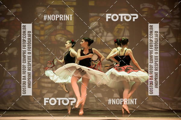 Buy your photos of the eventJe Suis Estao on Fotop