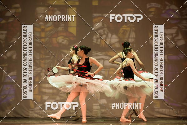 Buy your photos of the eventJe Suis Estao on Fotop