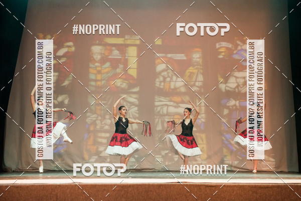 Buy your photos of the eventJe Suis Estao on Fotop