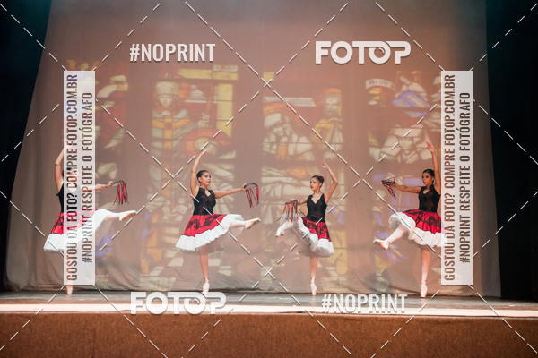 Buy your photos of the eventJe Suis Estao on Fotop