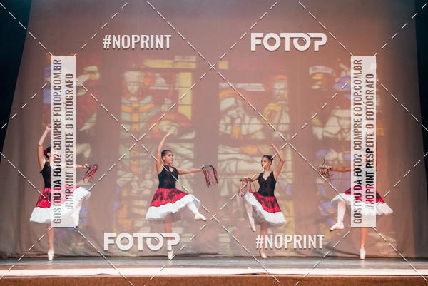 Buy your photos of the eventJe Suis Estao on Fotop