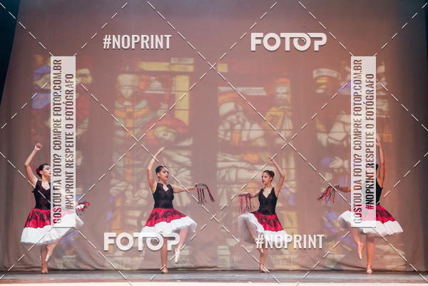 Buy your photos of the eventJe Suis Estao on Fotop