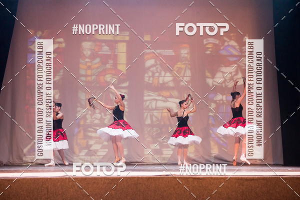 Buy your photos of the eventJe Suis Estao on Fotop