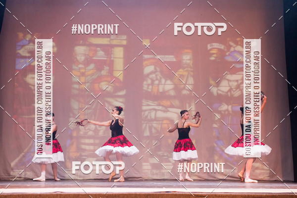 Buy your photos of the eventJe Suis Estao on Fotop