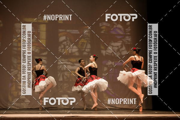 Buy your photos of the eventJe Suis Estao on Fotop