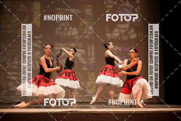 Buy your photos of the eventJe Suis Estao on Fotop