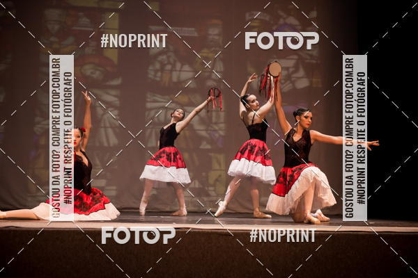 Buy your photos of the eventJe Suis Estao on Fotop