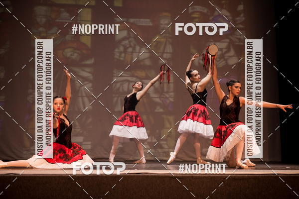 Buy your photos of the eventJe Suis Estao on Fotop